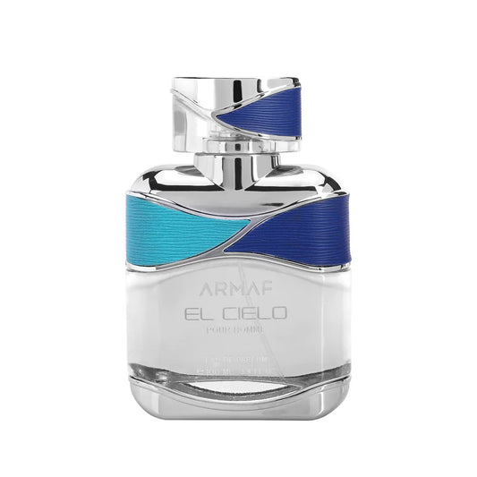 Armaf El Cielo Parfum Bărbați EDP 100 ml