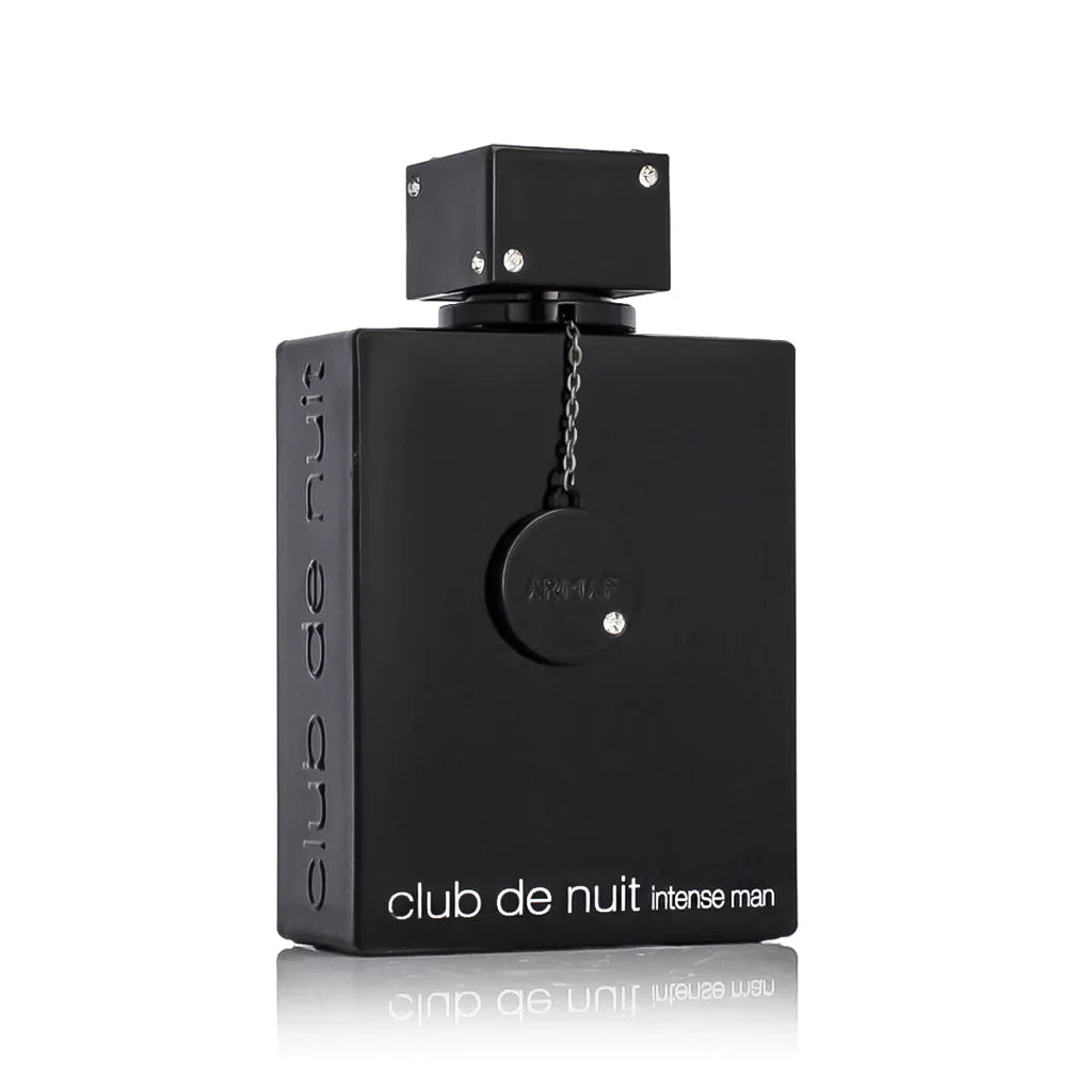 Armaf Club de Nuit Man Intense Parfum Bărbați EDT 105 ml