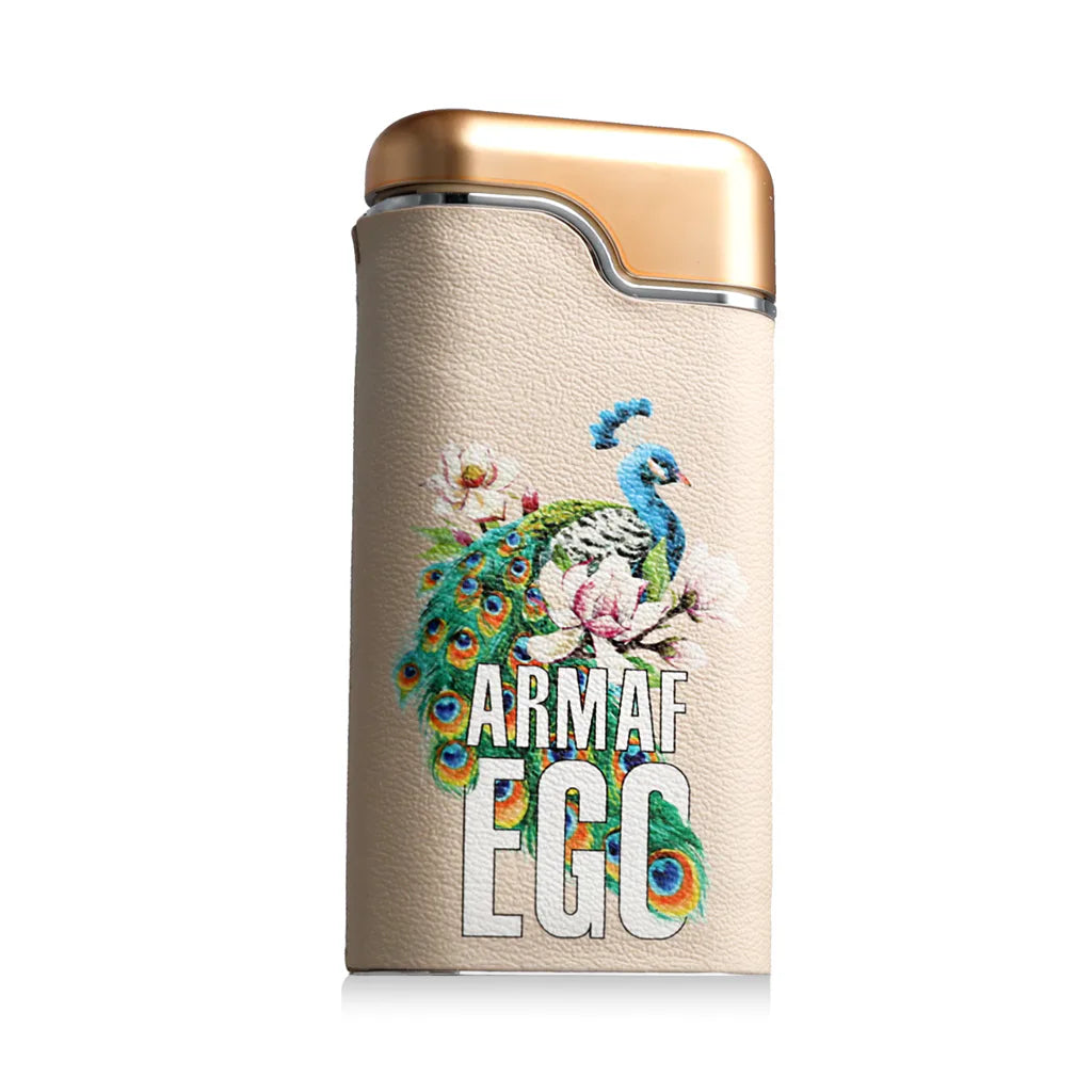 Armaf Ego Exotic Parfum Femei EDP 100 ml