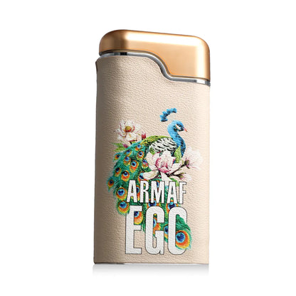 Armaf Ego Exotic Parfum Femei EDP 100 ml