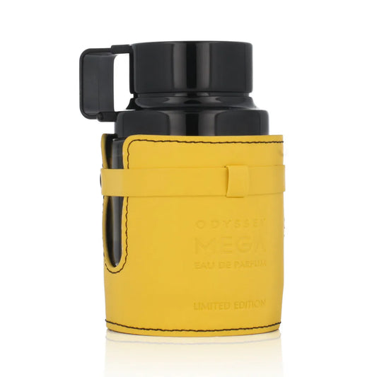 Armaf Odyssey Mega Parfum Bărbați EDP 100 ml
