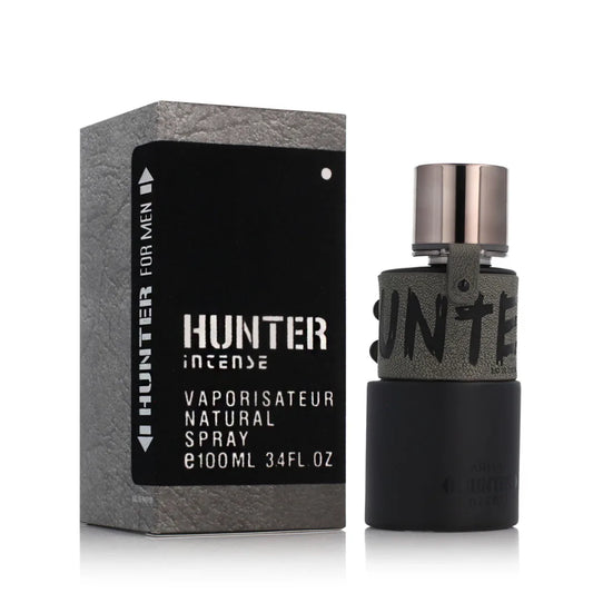 Armaf Hunter Intense Parfum Bărbați EDP 100 ml