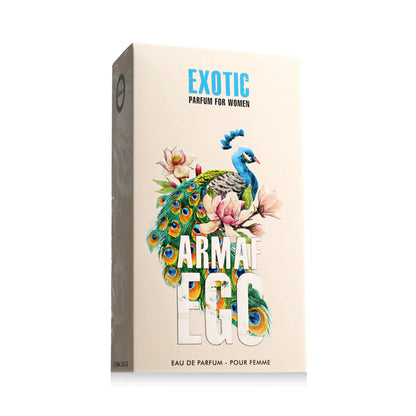 Armaf Ego Exotic Parfum Femei EDP 100 ml