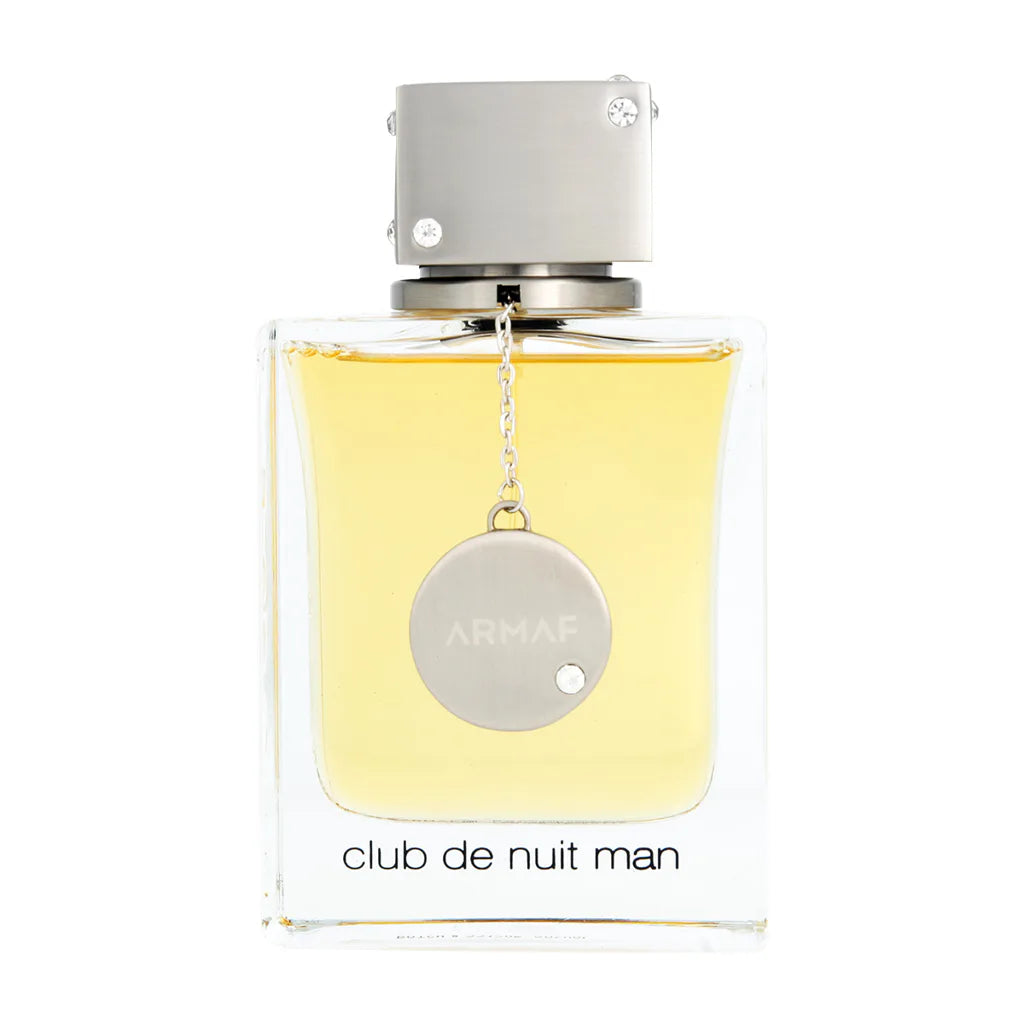 Armaf Club de Nuit Man Parfum Bărbați EDT 105 ml