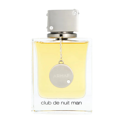 Armaf Club de Nuit Man Parfum Bărbați EDT 105 ml