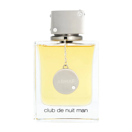 Armaf Club de Nuit Man Parfum Bărbați EDT 105 ml