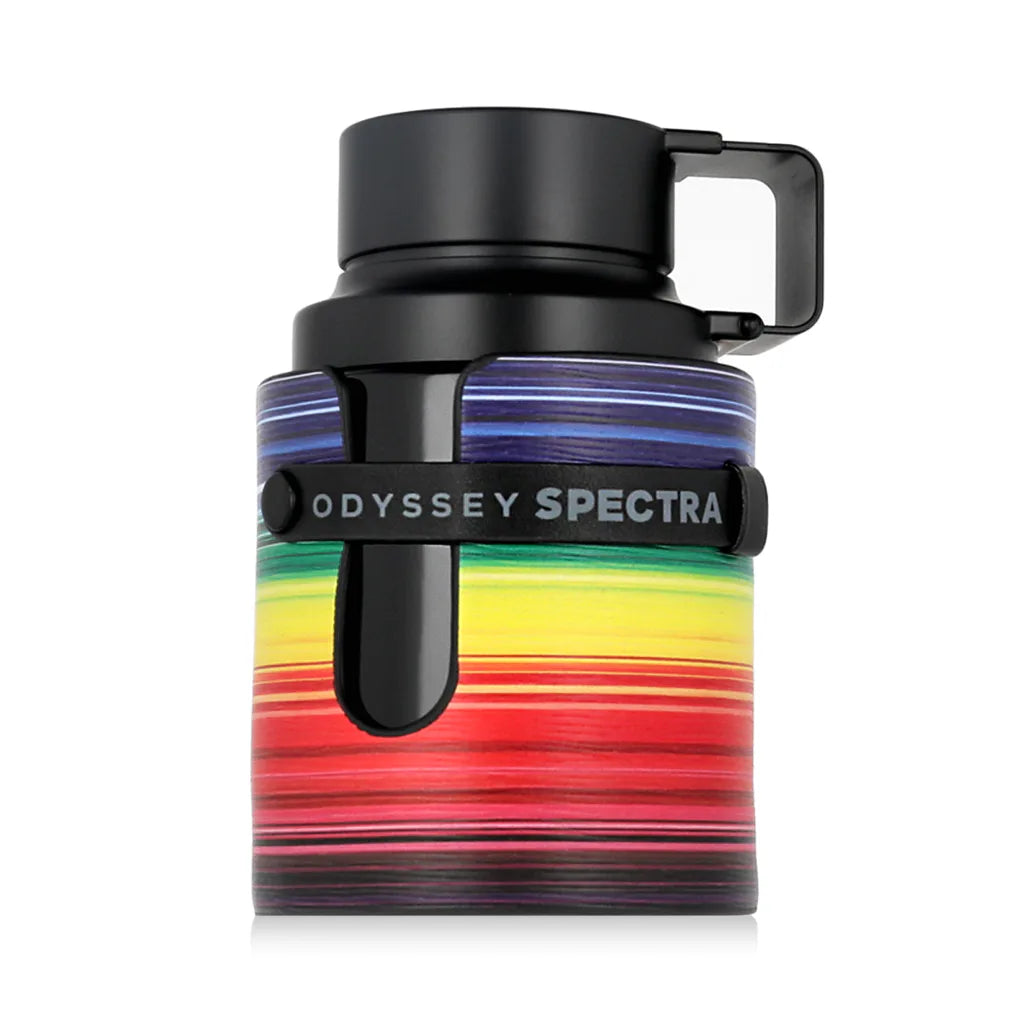 Armaf Odyssey Spectra Parfum Unisex EDP 100 ml