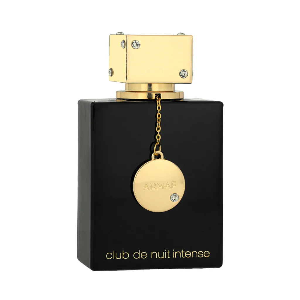Armaf Club de Nuit Intense Woman Parfum Femei EDP 105 ml