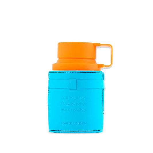 Armaf Odyssey Mandarin Sky Parfum Bărbați EDP 100 ml