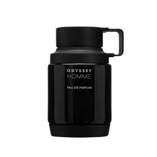 Armaf Odyssey Homme Parfum Bărbați EDP 100 ml