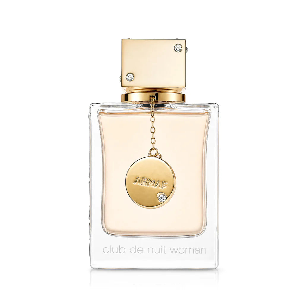 Armaf Club de Nuit Woman Parfum Femei EDP 105 ml