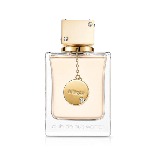 Armaf Club de Nuit Woman Parfum Femei EDP 105 ml