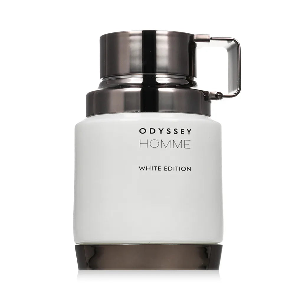 Armaf Odyssey Homme White Edition Parfum Bărbați EDP 100 ml