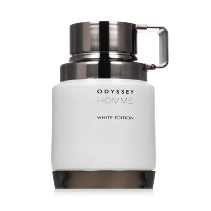 Armaf Odyssey Homme White Edition Parfum Bărbați EDP 100 ml