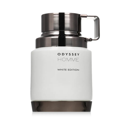 Armaf Odyssey Homme White Edition Parfum Bărbați EDP 100 ml