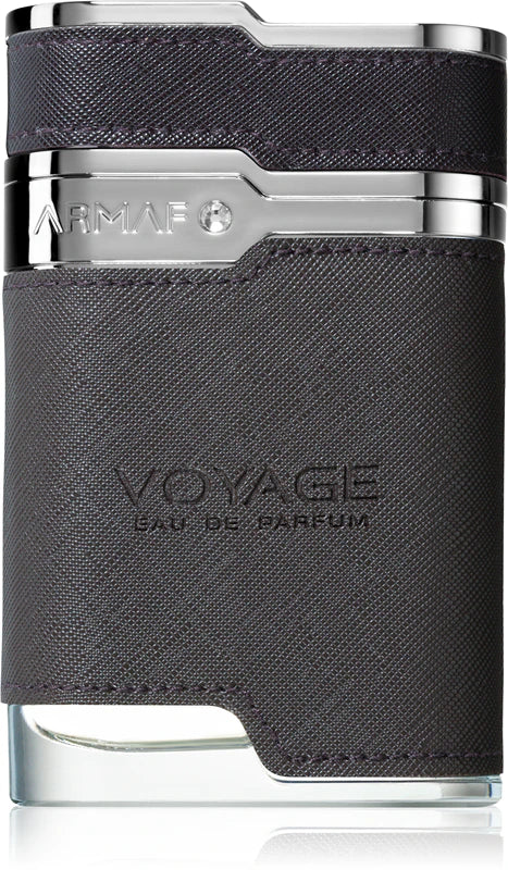 Armaf Voyage Brown Parfum Bărbați EDP 100 ml