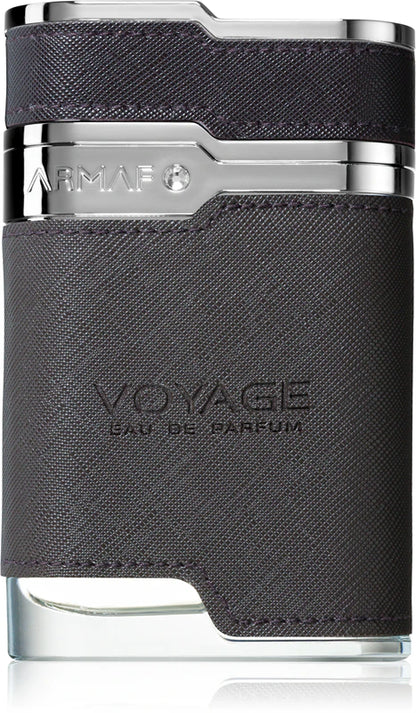 Armaf Voyage Brown Parfum Bărbați EDP 100 ml
